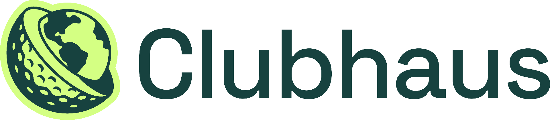Clubhaus