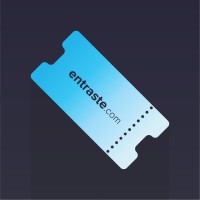Entraste
