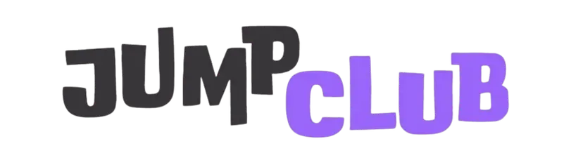 Jumpclub