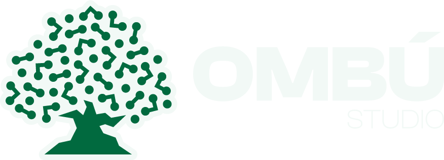 Ombu Studio