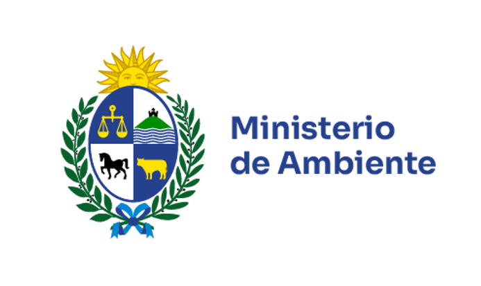 Ministerio de Ambiente